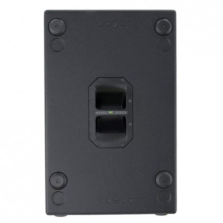 KV2 Audio ES1.0 Trójdrożna kolumna głośnikowa systemu ES.